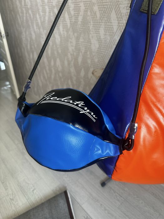 Груша сатылады тап таза