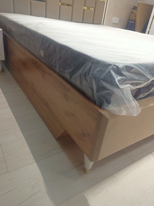 Мебель для вашего дома (MoriS)