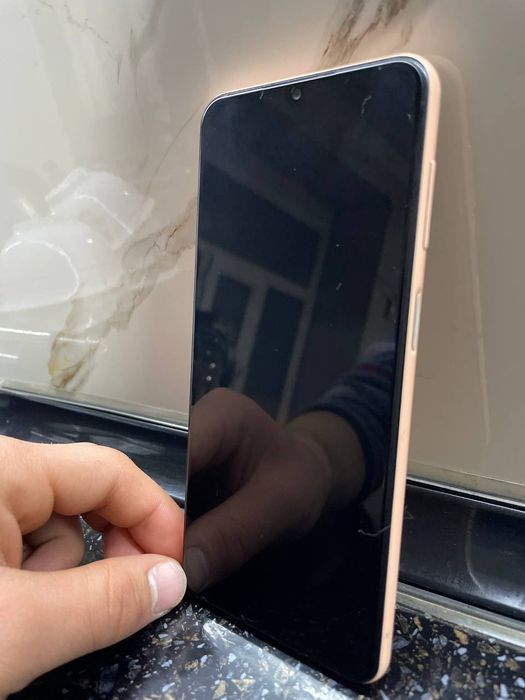 Samsung a23 ideal srochna!