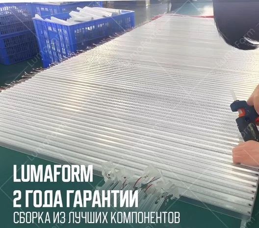 Продаю универсальное светодиодное освещение