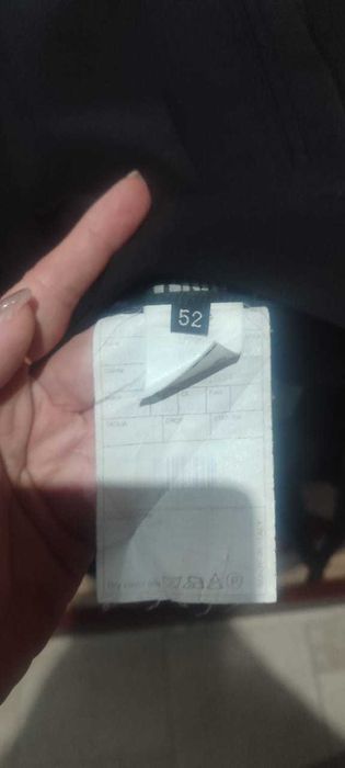 Смокинг ( Италия)