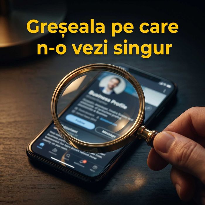 Programare - Realizare - Siteuri web - Web design - Publicitate Online