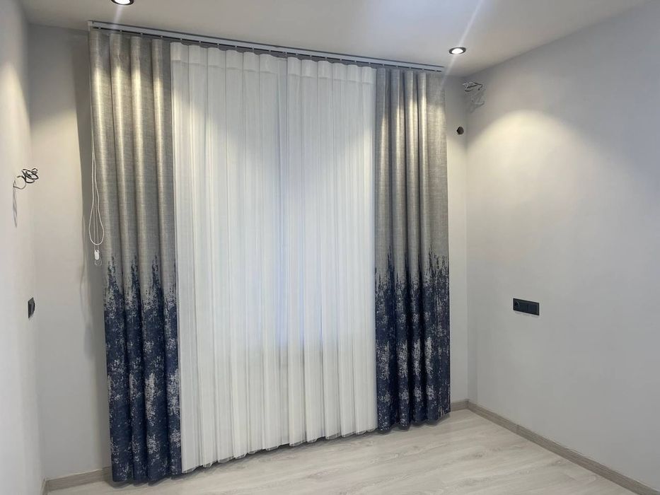 Жалюзи/Плиссе/плисе/Jalyuzi/jaluzi/plisse