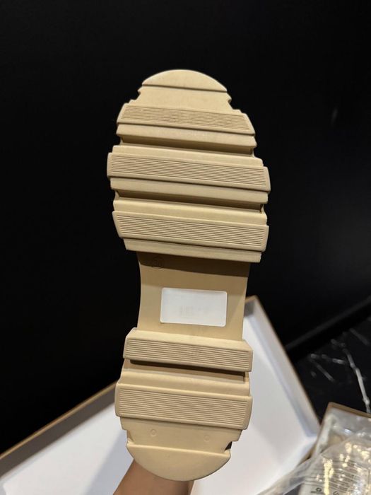 Сапоги Женские Gia Borghini