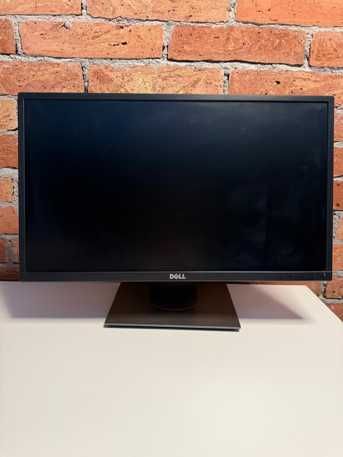 Monitor Dell P2217H