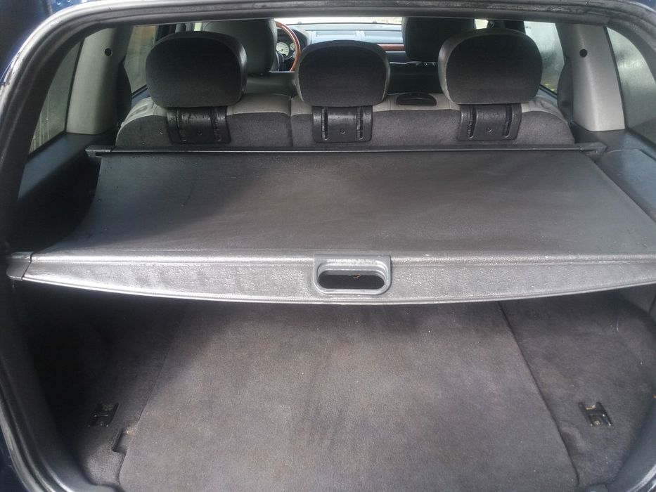 Jeep Grand Cherokee 2.7cdi 163к.с QUADRA DRIVE