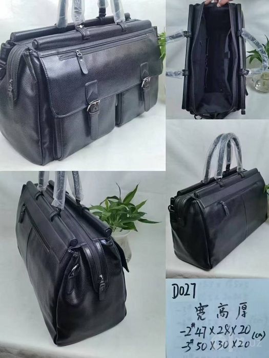 BWS  sumka  D027
