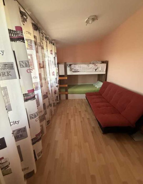 Продава се Тристаен апартамент в с. Кошарица, Област Бургас - 102 кв.м за 1373 €/кв.м - Снимка #2