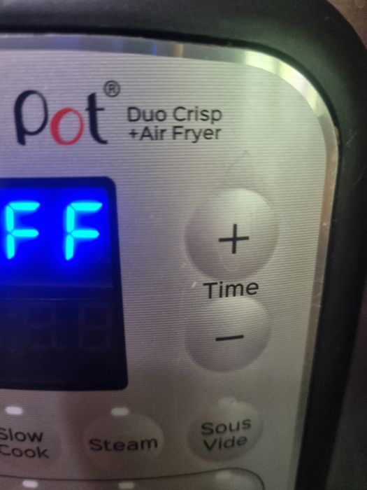 Oala multifunctionala multicooker  , oala cu presiune /Instant pot / a