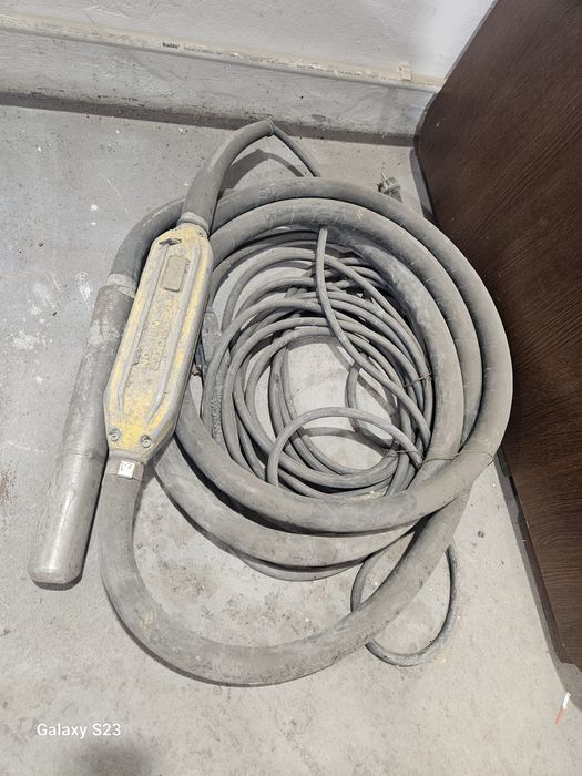 De inchiriat scule constructii