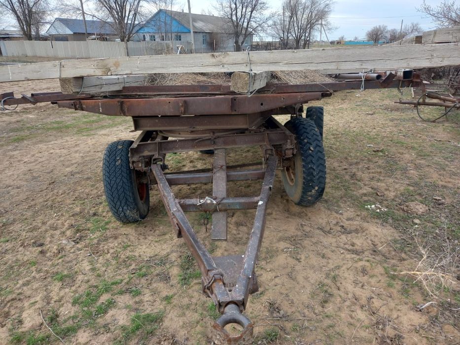 Пречепт сатылады