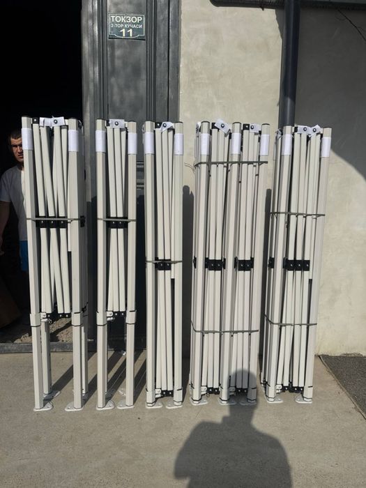 Zontik naves oiginal