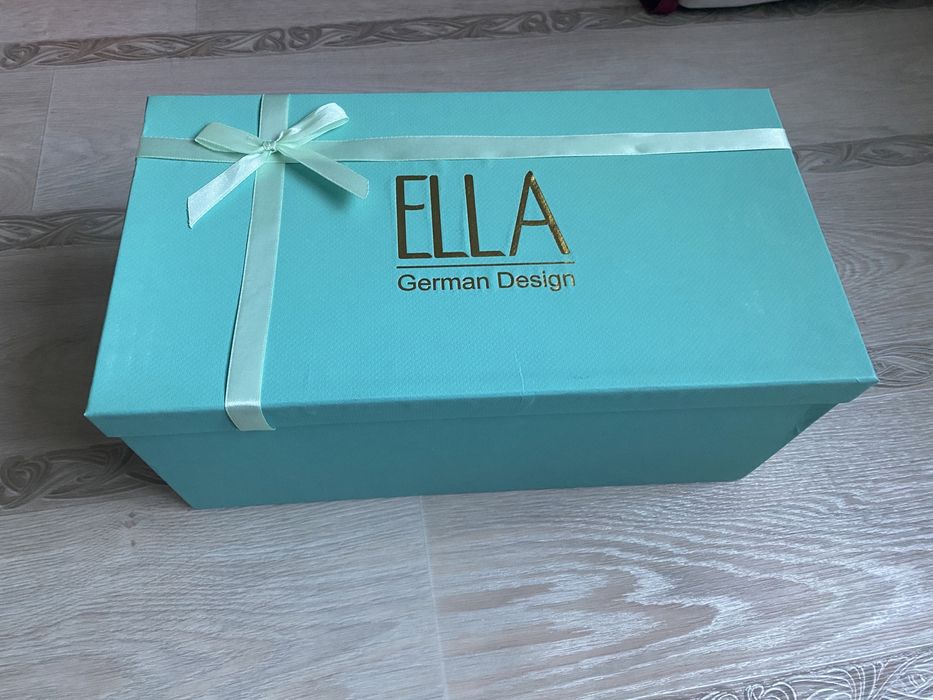 Продам набор посуды