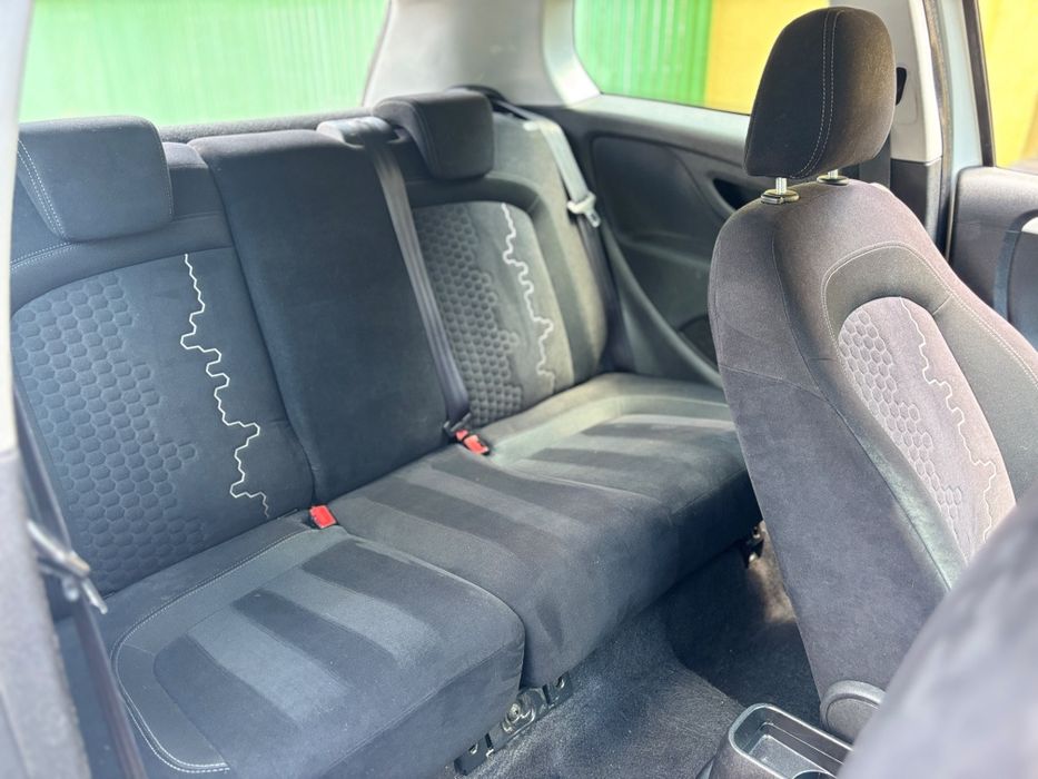 Vand fiat punto ..