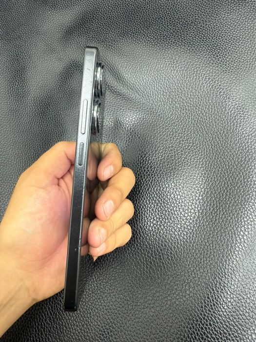 Redmi Note 13 pro