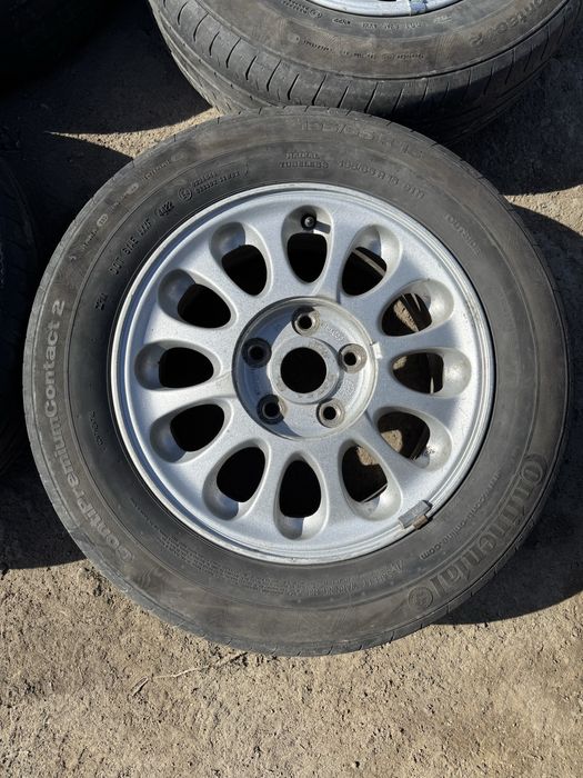 Диски на японцев