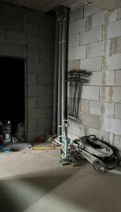 Продам квартиру новостройка