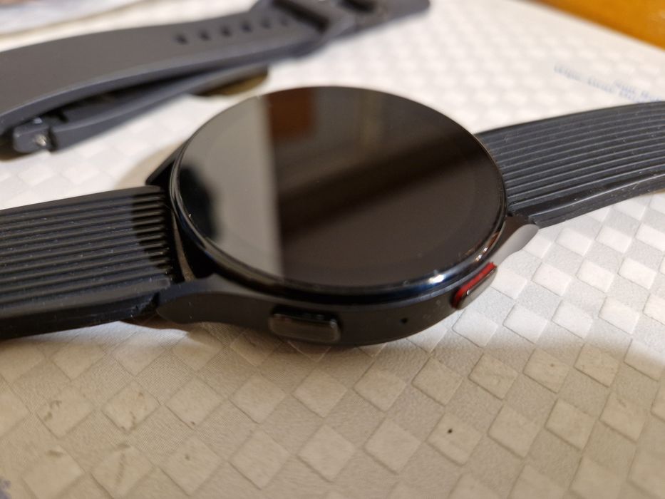 Galaxy watch 5 LTE 44mm