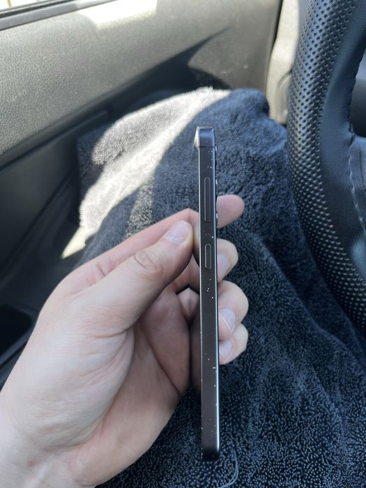 Продам samsung s24
