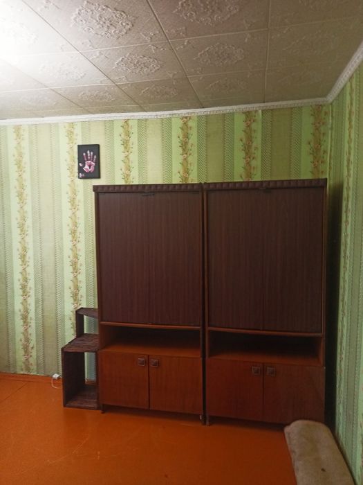 Сдам 2 комн. Жас Оркен, мебель, техника