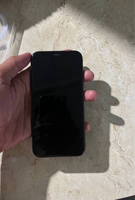 iphone 11 qoraa.