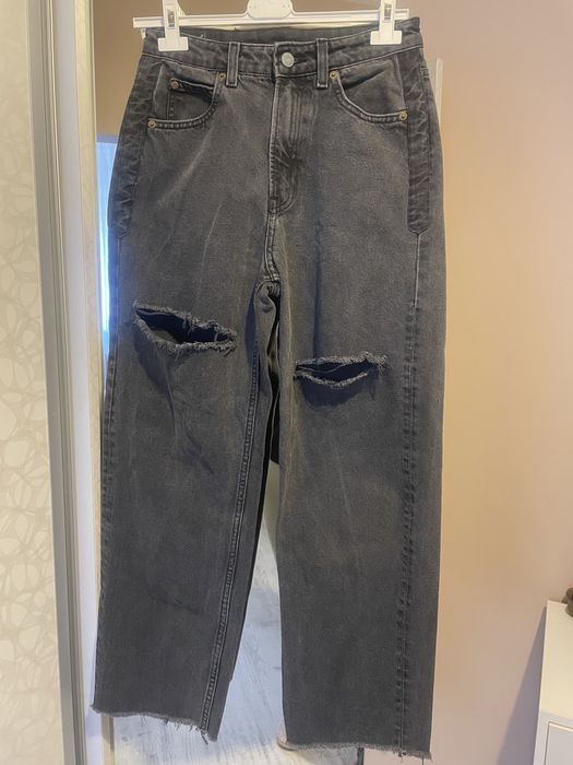 Дамски дънки 36 размер