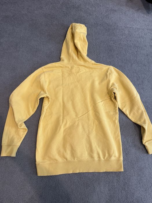 Vans hoodie. Худи ВАНС размер S