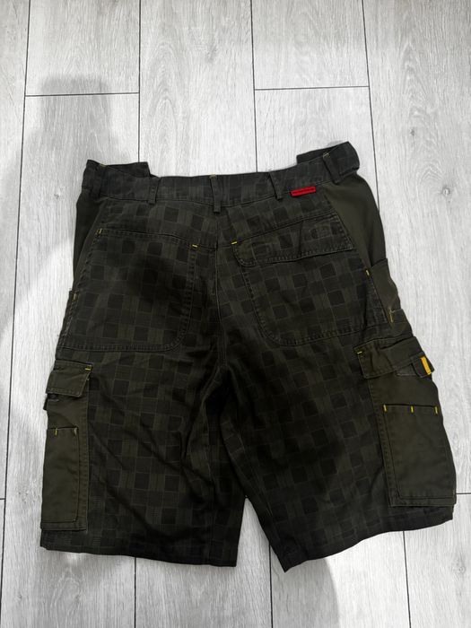 Pantaloni Engelbert Strauss