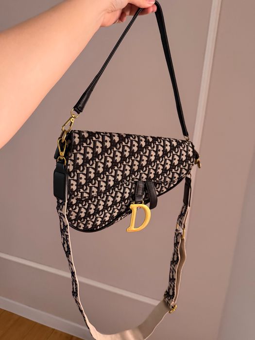 Продается сумка в идеальном состоянии