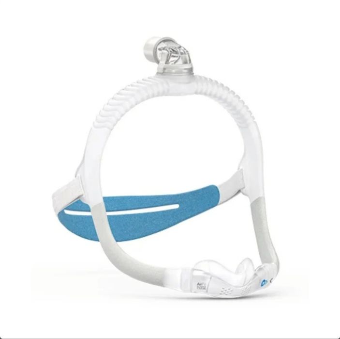 CPAP ResMed N30i маска за нос, р-р М и W