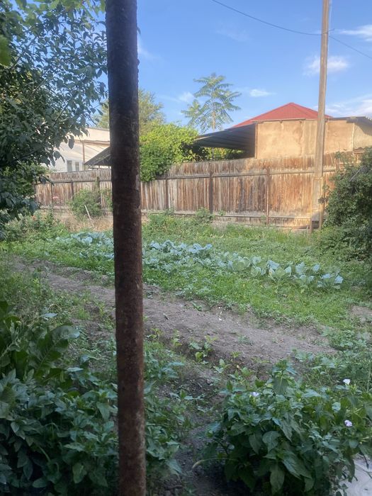 продам дом в районе тункуруша