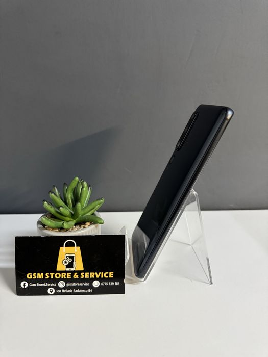 Xiaomi Mi Note 10 128Gb Garantie Gsm Store&Service