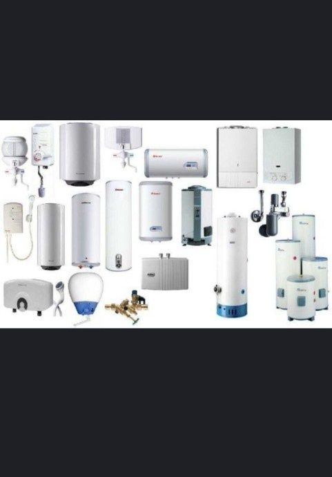 Ariston remont tozalash Dimahod Katyol  tozalash