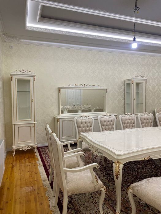 Продаю мебель новые в хорошем качестве