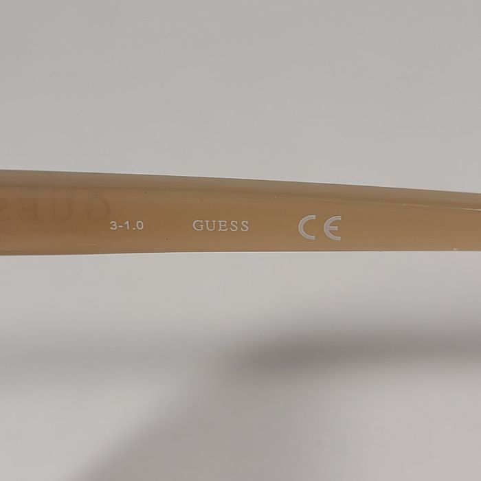 Оригинални Очила Guess