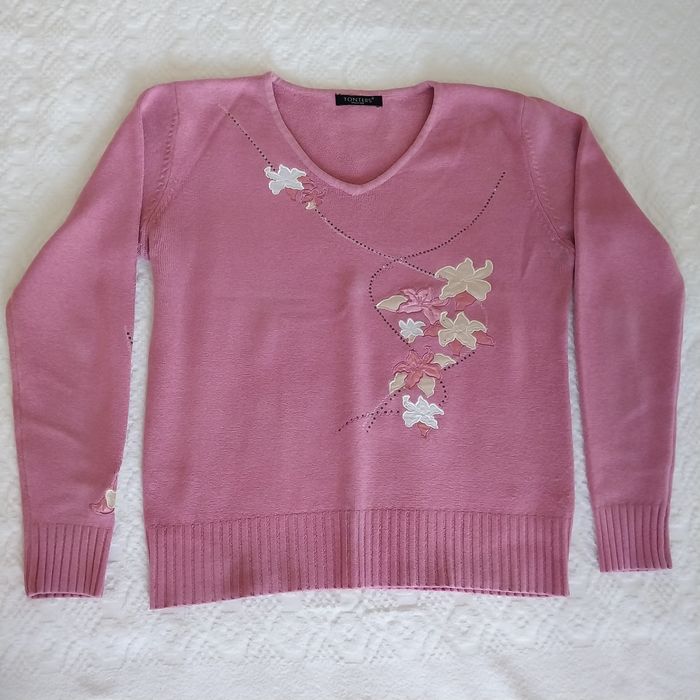 Продам кофты женские