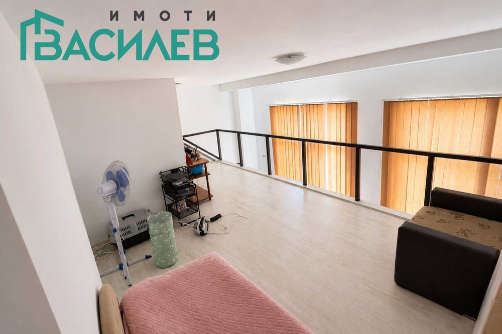 Продава 3-СТАЕН град София, Овча купел