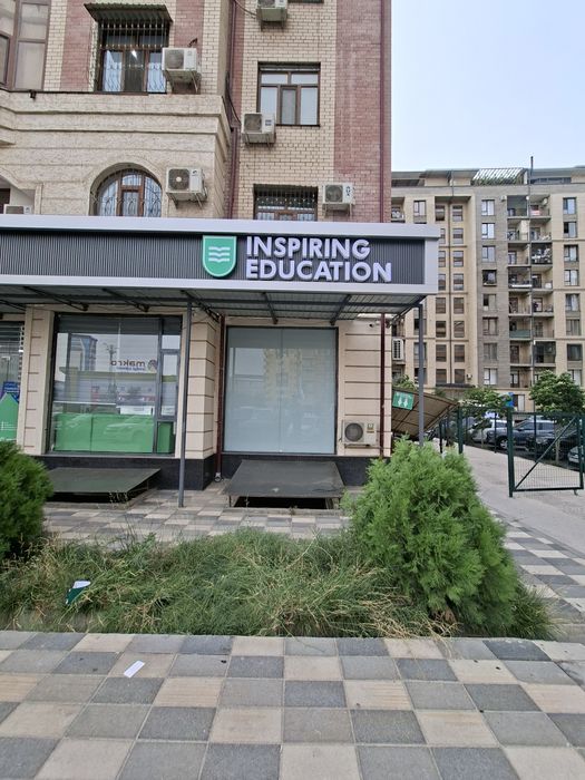 Bukva Harflar Bortma Harflar Laytboks Svetovoy korb banner orakal