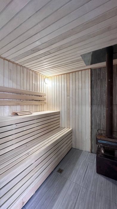 Dacha Chorvoq bez makler