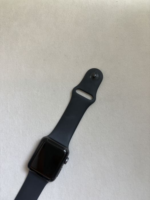 Apple Watch Series 3