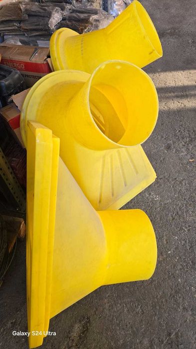 Popi metalici panouri Doka cofraje accesorii