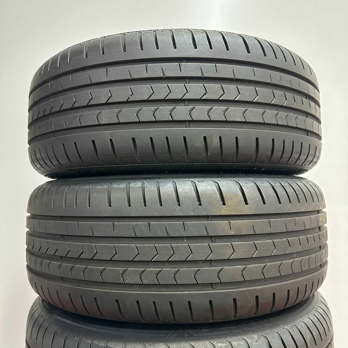 Jante Audi A1 R17 •ORIGINALE• anv vara 215 45 17 •IN RATE