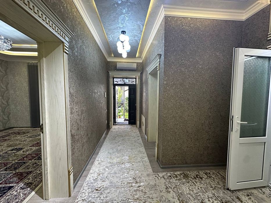 Срочно продаю участка Назарбек Ҳаракат 3 суток