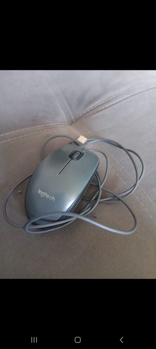 Продам мыш рабочая