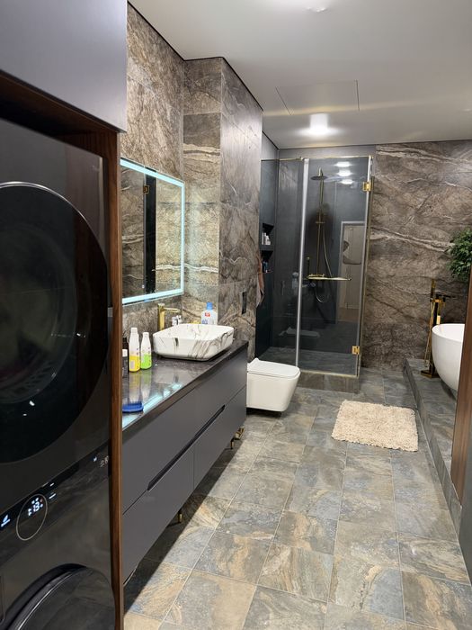 Продам коттедж, дом, замок