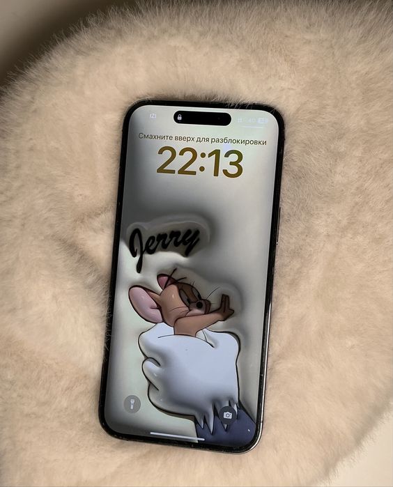 Айфон 14 про макс 1тб iphone 14 pro max