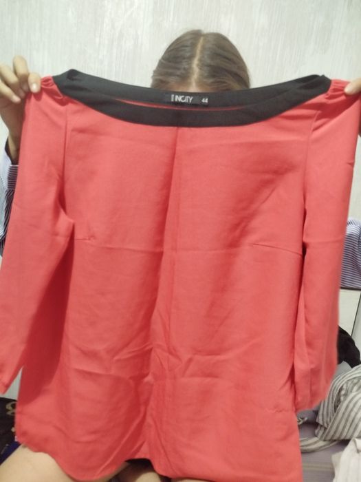 продам каждую по 800тг