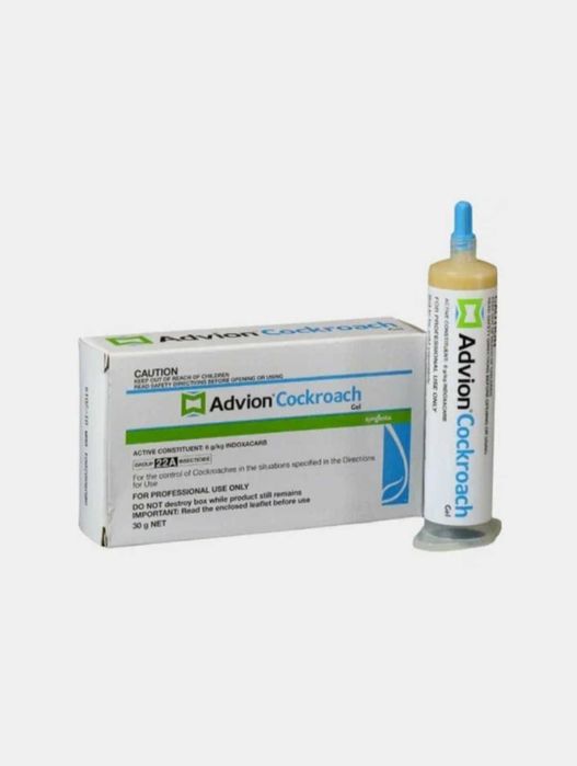 Dostavka bor! amerikanskiy Tarakan dori! Dezinfeksiya, таракан дори.