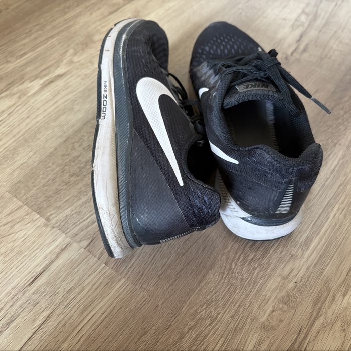 Дамски Обувки Nike