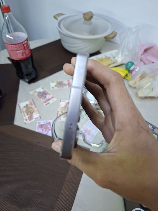 Продам самсу s25ультра